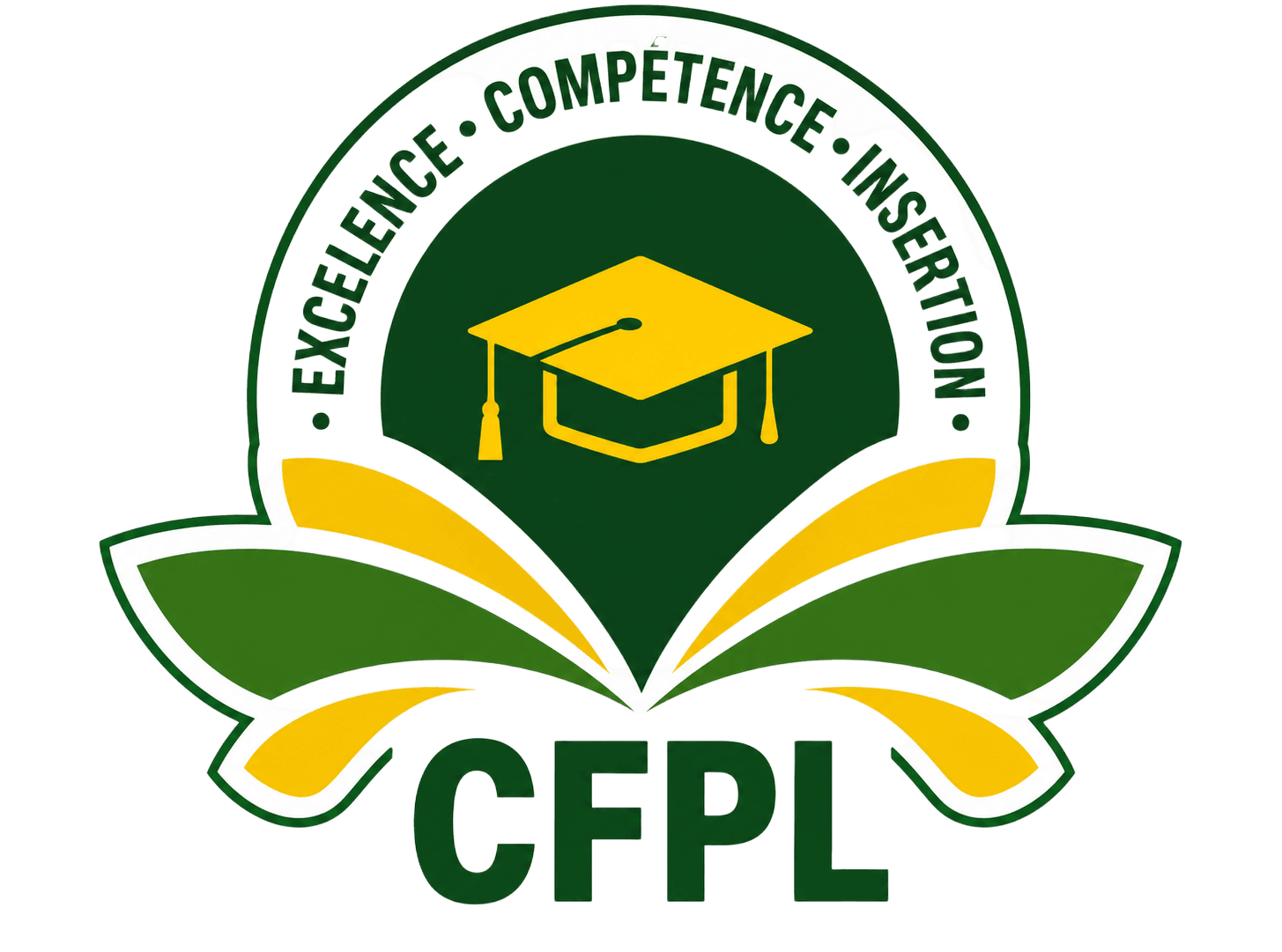 CFPL